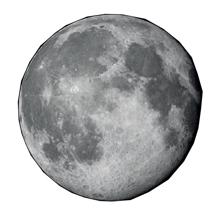 Luna