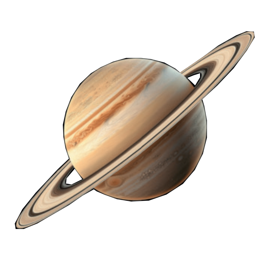 Saturno